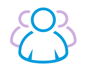 Data Analytics Rapid Assessment